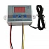 XH-W3002 24V 240W Digital Temperature Controller Module
