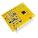 ZVS DC-DC High Voltage Boost Converter Module 45-390V