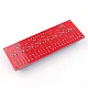 8 Channel 12V Relay Module with Optocoupler Isolation