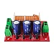 YL-2088 Adjustable 2-Way Speaker Crossover Audio Module