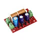 YL-2088 Adjustable 2-Way Speaker Crossover Audio Module