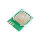 TTP223 BA6 Single Point Penetration Capacitive Touchpad Switch Isolation Touch Button Module