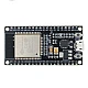 ESP32 Development Board WiFi+Bluetooth Dual-Core 38-Pin CH9102 Micro Soldered 