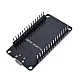 ESP32 Development Board WiFi+Bluetooth Dual-Core 30-Pin CH9102 Micro Soldered