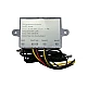 XK-W1088 Dual Digital Temperature Controller 110V-220V