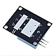 KY-019 1-Channel 5V Relay Module 10A