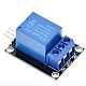 KY-019 1-Channel 5V Relay Module 10A