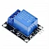KY-019 1-Channel 5V Relay Module 10A
