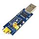 FT232RL USB to TTL Serial Adapter Module with Cable