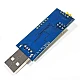FT232RL USB to TTL Serial Adapter Module with Cable