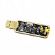 FT232RL Gold USB to TTL Serial Converter Module with Cable