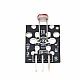 KY-018 Photoresistor LDR Light Sensor Module