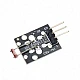 KY-018 Photoresistor LDR Light Sensor Module