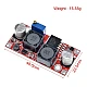 20W XL6009 DC-DC Adjustable Buck-Boost Power Supply Module