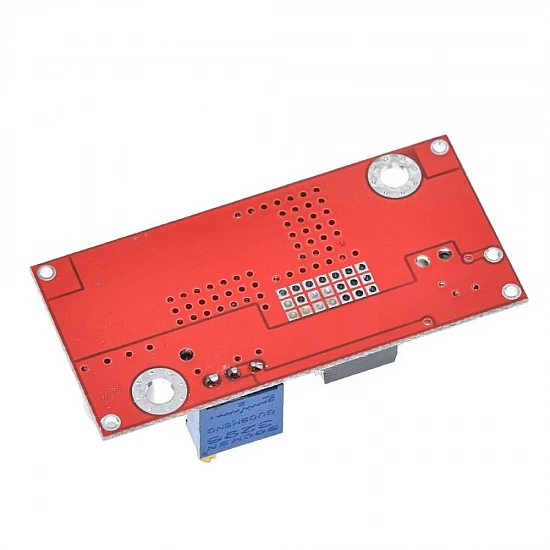 20W XL6009 DC-DC Adjustable Buck-Boost Power Supply Module