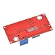20W XL6009 DC-DC Adjustable Buck-Boost Power Supply Module