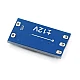 2.8V to 5.5V Input and 5V to ±12V Output DC-DC Power Supply Module
