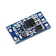 2.8V to 5.5V Input and 5V to ±12V Output DC-DC Power Supply Module