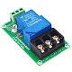 1 Channel 30A High Power Relay Module 24V with Optocoupler