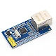 W5500 Ethernet Network Module Hardware TCP/IP Protocol Stack