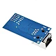 W5500 Ethernet Network Module Hardware TCP/IP Protocol Stack