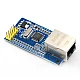 W5500 Ethernet Network Module Hardware TCP/IP Protocol Stack