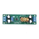 60V/48V/36V/24V to 19V/12V/9V/5V/3V Adjustable Synchronous Buck Converter Module