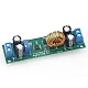 60V/48V/36V/24V to 19V/12V/9V/5V/3V Adjustable Synchronous Buck Converter Module