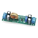 60V/48V/36V/24V to 19V/12V/9V/5V/3V Adjustable Synchronous Buck Converter Module