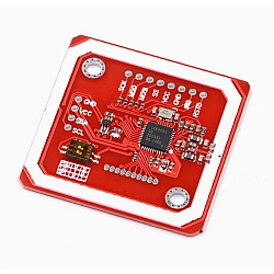 PN532 NFC RFID V3 Module Near Field Communication