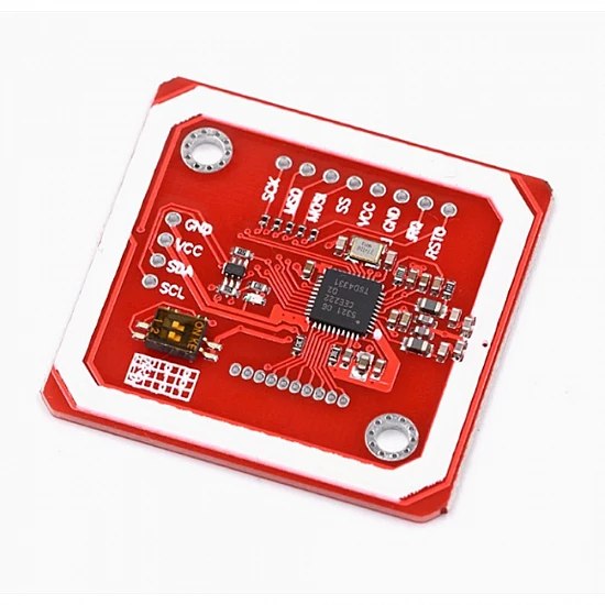 PN532 NFC RFID V3 Module Near Field Communication