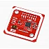 PN532 NFC RFID V3 Module Near Field Communication