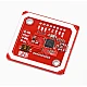 PN532 NFC RFID V3 Module Near Field Communication