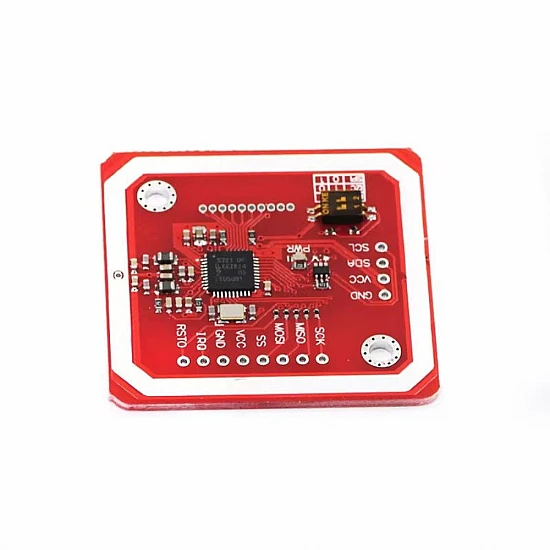 PN532 NFC RFID V3 Module Near Field Communication