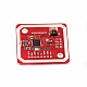 PN532 NFC RFID V3 Module Near Field Communication