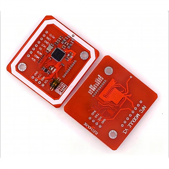 PN532 NFC RFID V3 Module Near Field Communication