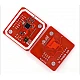 PN532 NFC RFID V3 Module Near Field Communication