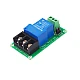 1 Channel 30A High Power Relay Module 5V with Optocoupler