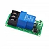 1 Channel 30A High Power Relay Module 5V with Optocoupler