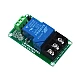 1 Channel 30A High Power Relay Module 12V with Optocoupler