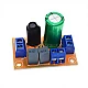 2-Way HIFI Speaker Audio Crossover Module High/Low Frequency