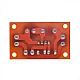 2-Way HIFI Speaker Audio Crossover Module High/Low Frequency