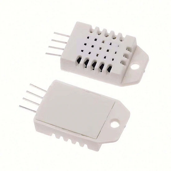 DHT22 AM2302 Digital Temperature and Humidity Sensor