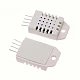 DHT22 AM2302 Digital Temperature and Humidity Sensor