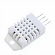DHT22 AM2302 Digital Temperature and Humidity Sensor