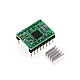 A4988 Stepper Motor Driver Module with Heatsink
