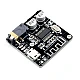 VHM-314 Bluetooth 5.0 Audio Decoder Board Lossless Receiver - Micro