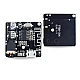 VHM-314 Bluetooth 5.0 Audio Decoder Board Lossless Receiver - Micro