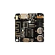VHM-314 Bluetooth 5.0 Audio Decoder Board Lossless Receiver - Micro