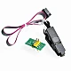 CH341B USB BIOS Programmer Kit with SOP8 Test Clip